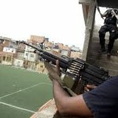 MEDLEY CRIME DE VERDADE NH & PU [DJ MIBI, DJ RENNAN DA NH E MARCOS VINICIUS]