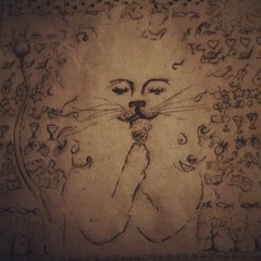 Revenge (Sparklehorse & Danger Mouse Cover)