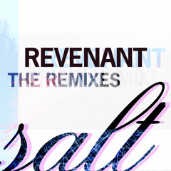 Revenant (The Runaway Remix)