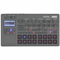 acid extrackt