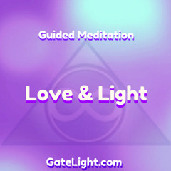 Love & Light
