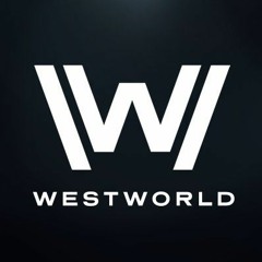 Ramin Djawadi - Westworld Theme(AmpDecay Remix)