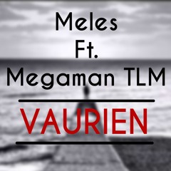 Meles x Megaman TLM - Vaurien
