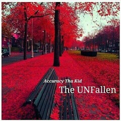 Accuracy Tha Kid - Haters Anthem (ft. Chris Peez & Bon DaPrynce).mp3