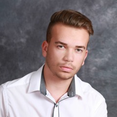 Egyszerű Dal - Tankcsapda (cover)