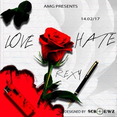 Addiction (wifey riddim)