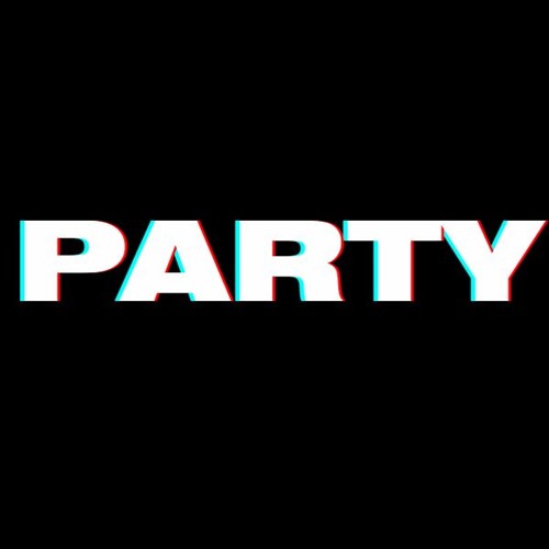 [Preview] FROM SCRΛTCH