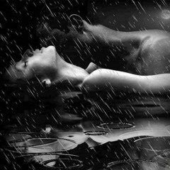 EchoCentric - Making Love In The Rain Extended Cut