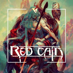 Red Cain - Dead Aeon Requiem
