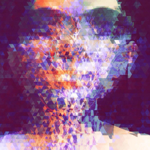 Things Fall Apart