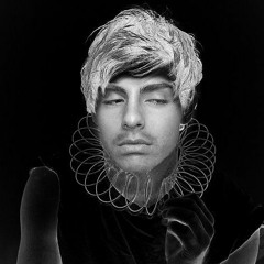 Pearls On Bate **Vol.163