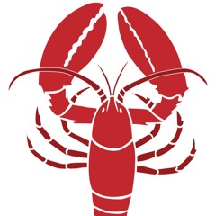 Lobster