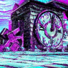 ｎｅｗ   ａｇｅ   ｏｆ   ｈｅｒｏｅｓ