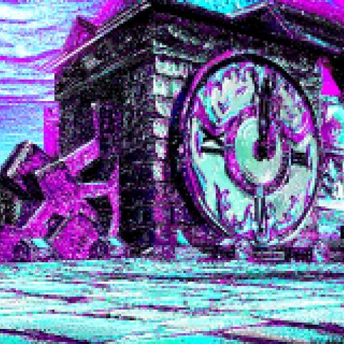 ｎｅｗ   ａｇｅ   ｏｆ   ｈｅｒｏｅｓ