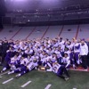 Drake Back To Back Freestyle State Champs Mp3