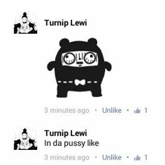 I'M SIXFH YEARS OLD TODAY! | 6thyearanniversary! | miyagitaughtme!