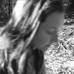 Girls (Sing Street Cover)