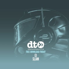 Free Download: EJ - Slam