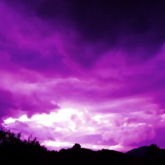 Dramamine  ( Modest Mouse Cover....reeeeeeemix)