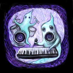 Better (12-10-15 Live! PM)