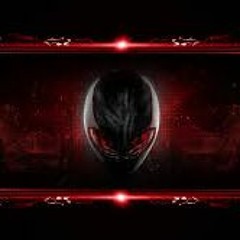 Projekt Soundstube-Techno Walze (DURCHGEKNALLT 2 SET UP)