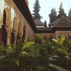 Supa Bwe - Fool Wit It (Instrumental)