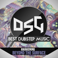 Awakening - Beyond The Surface