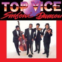 Top Vice - Plezi Gaye
