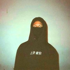 [FREE] Xavier Wulf x smokepurpp Type Beat - who tf is you remake