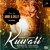 Artwork for Kuwari - Ambi & Dilly Feat Mankirat Aulakh & Gupz Sehra