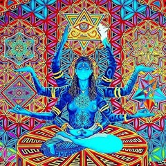 The Gypsy Mix Vol.1