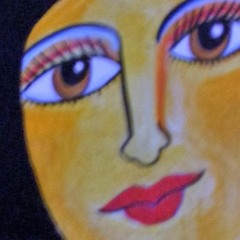Sunn's Song