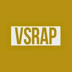 Morris Brutt (ex.Izerkil Prod.) - VSRAP