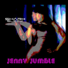 Shark Sleek (Remaster) (video)