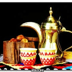 شيلة ياصاحبي عود || ضيف الله الميزاني 2016.m4a