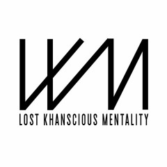 Low Key Mistress - L.K.M (Prod. By SMG Music)