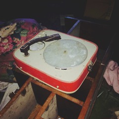 gomo. - soulgroove.vol7 [Mixtape]