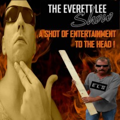 ELS,Ep30,Holiday Madness