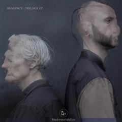 HUMANCY - iii