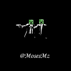 Creeper - Produced By @MosesMz