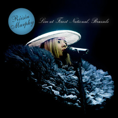 Roisin Murphy- Let me Know Live at Forest National, Brussels