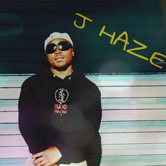 J - Haze - Swagged Out