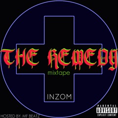 JADED PROD. ERICK THE ARCHITECT