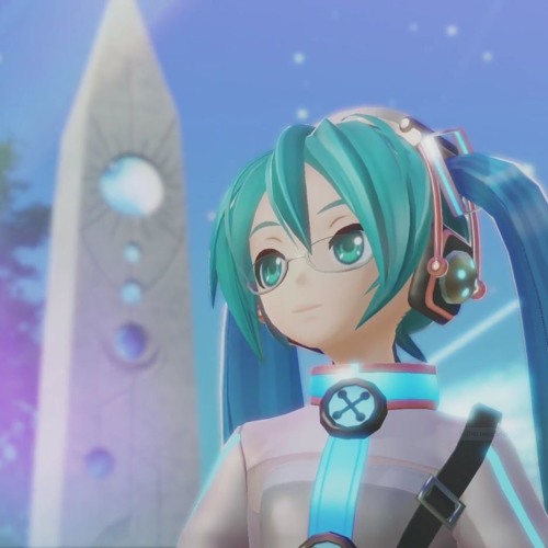 Stream 【初音ミクV4X】 Calc. 【VOCALOIDカバー】 by 𝐊 𝐎 𝐊