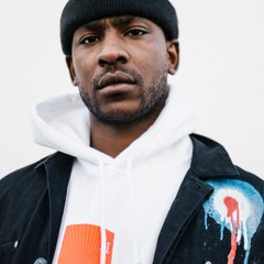 Skepta Type Beat