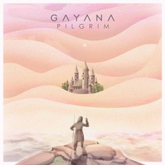 Touch My Music (Acoustic)