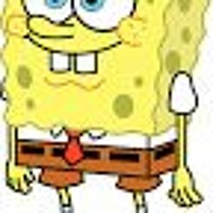 SpongeBob Fun Song Trap Remix