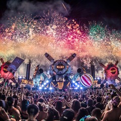 The Dub Rebellion All Uploads - 2