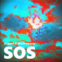 SOS (Prod. Walterwarm)