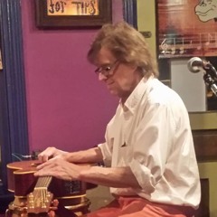 It Seems That You Forget